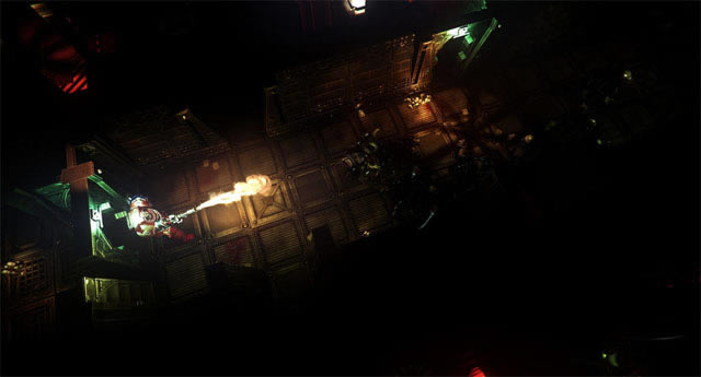 太空巨人:飞升中文版下载-太空巨人:飞升下载英文破解版