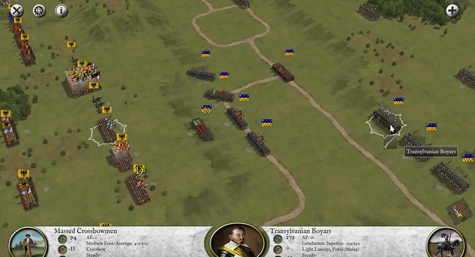 刺杀与射击：战役汉化中文版下载-刺杀与射击：战役下载英文破解版