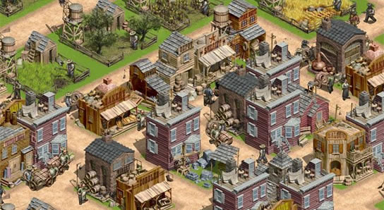 1849汉化中文版下载-1849下载英文正式版