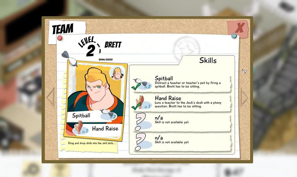 作弊专家作弊大法（Cheats 4 Hire）游戏下载-作弊专家下载PC破解版