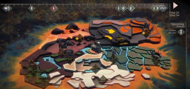 巨圣杯汉化破解版-巨圣杯下载破解版