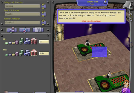 纸醉金迷单机游戏下载-纸醉金迷下载