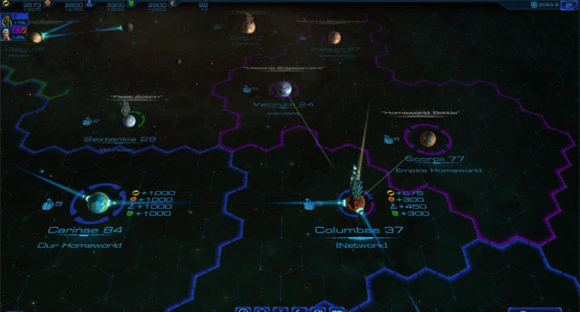 席德梅尔:星际战舰下载中文硬盘版