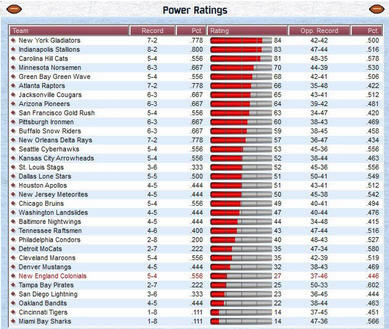 决策足球7下载官方英文版