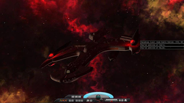 星际迷航:破碎的镜子下载测试版