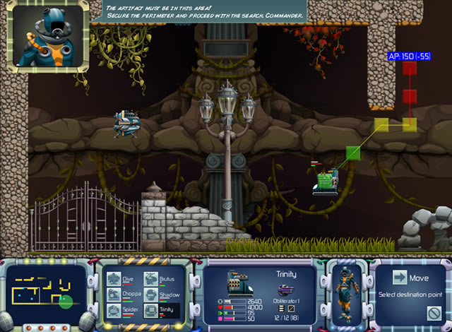 无人机下载测试版