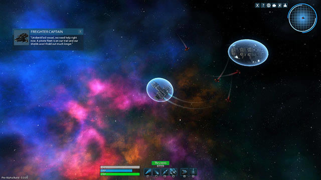 超越太阳下载试玩版