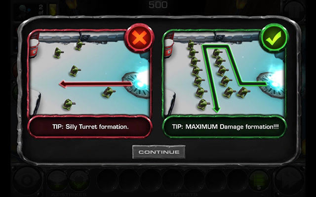 指挥官杰克下载