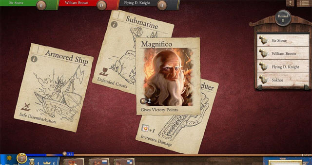 权贵下载中文汉化版