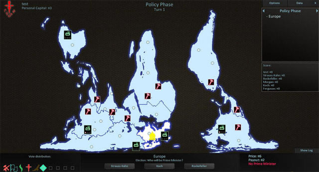 新殖民主义下载