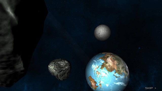 漫步者救援下载