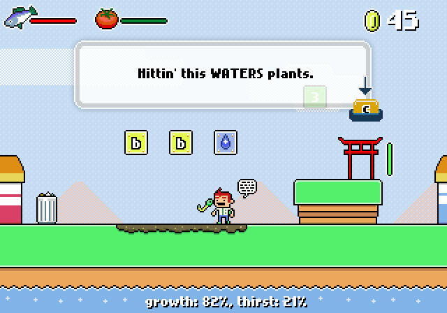 日本寿司店下载