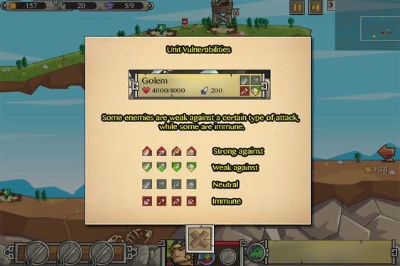 ���˰�������ս����