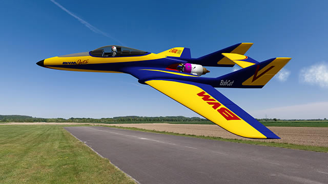 ģ�⺽�շ���RC7:�ռ�������