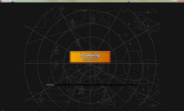 ������2011����