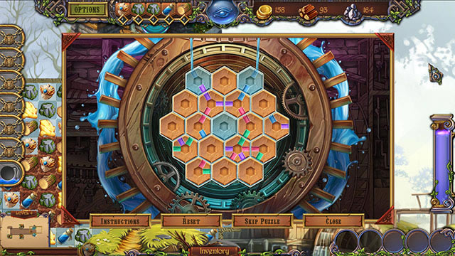 ³�ڷ�������