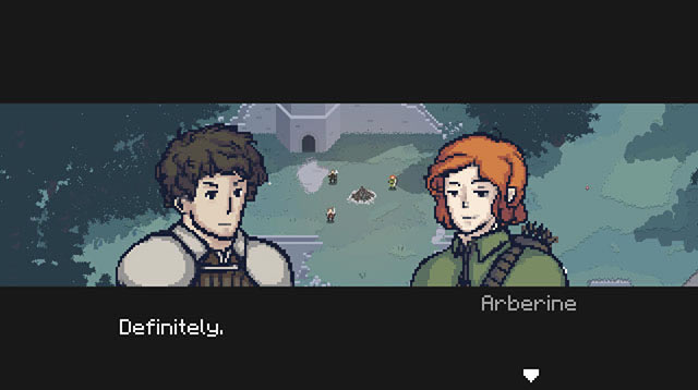 ���潣����