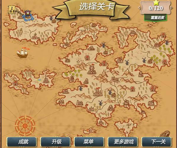 �ʼ�ս���������ĺ�����