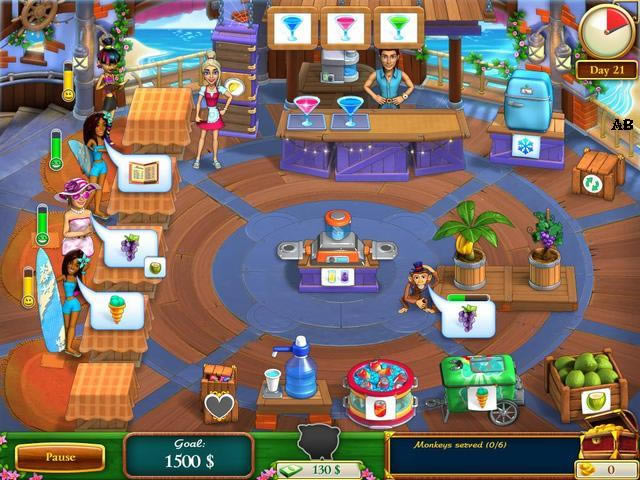 凯西和鲍伯下载