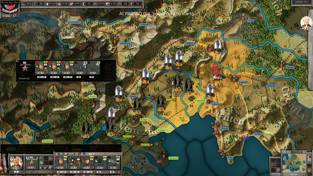 第一次世界大战:纪念版下载