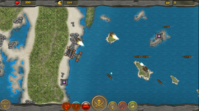 海盗又见海盗下载