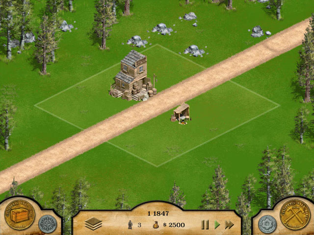 1849下载中文测试版