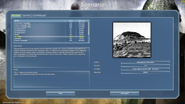 太平洋风暴下载中文硬盘版