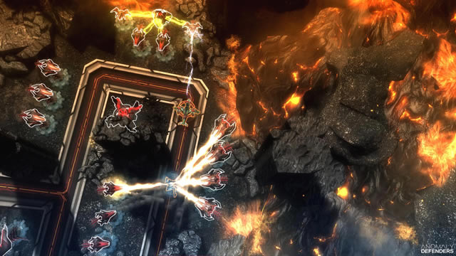 异形:守护者下载中文硬盘版