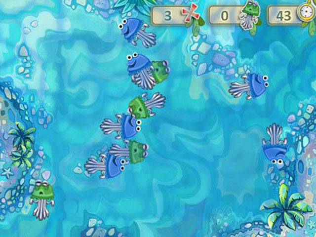 克莱尔的花园工作室下载中文硬盘版