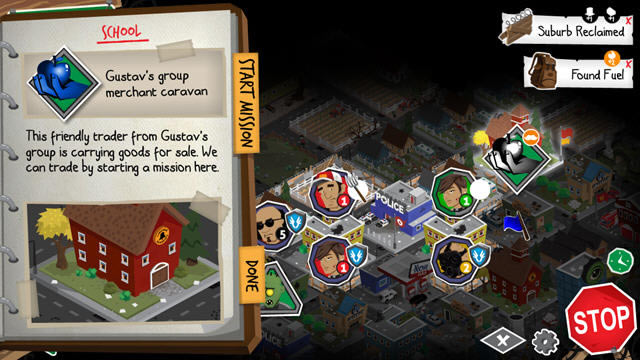 重建僵尸大陆3下载