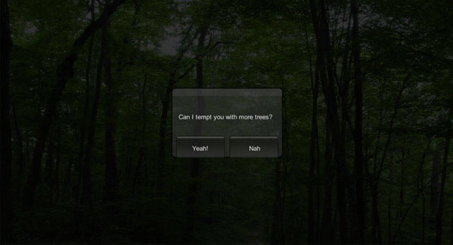 树木模拟2013:木林森下载