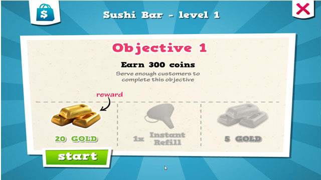 优达寿司大亨2下载