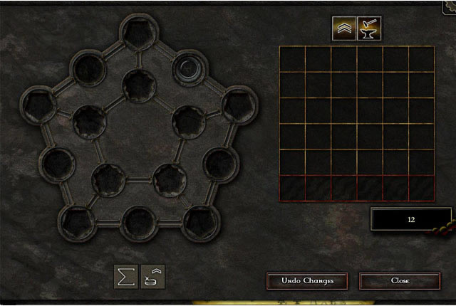 宝石争霸2:暗影追击下载