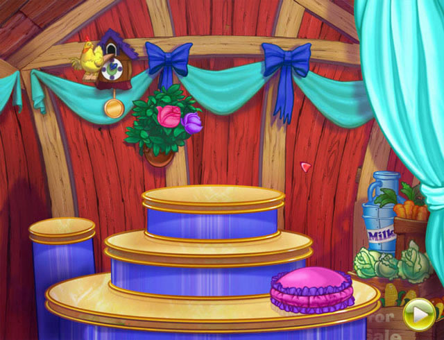 农场工艺下载中文版