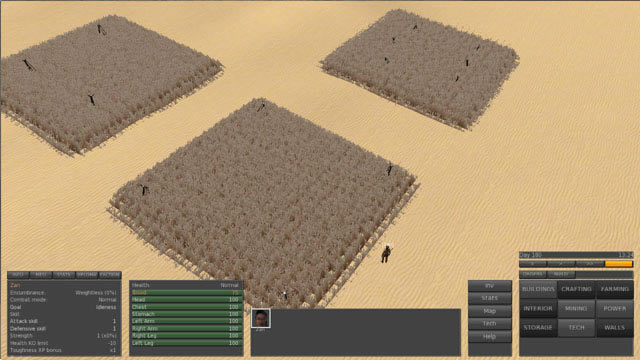 剑士下载测试版