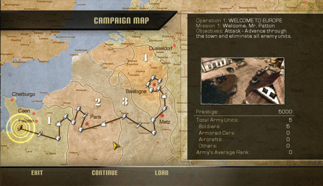 ������ʷս��:�Ͷ�����