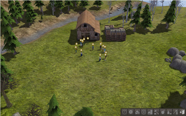 ����֮���������ĺ�����