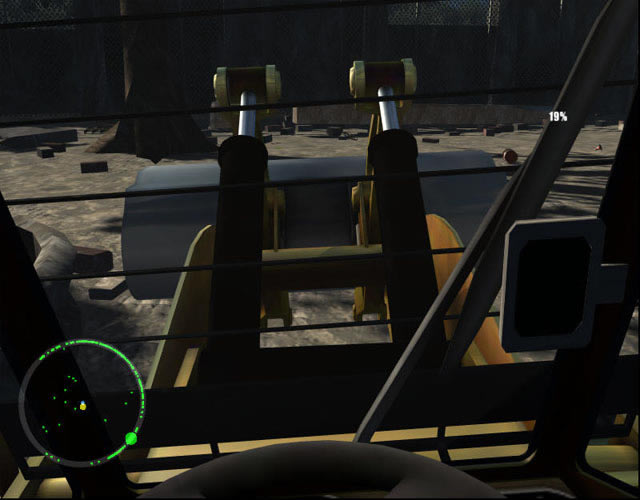 ���̻���2014����