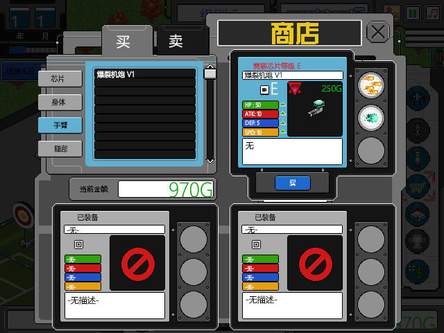 ���׾������������İ�