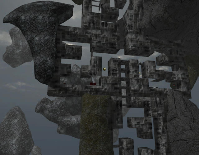 �����½������