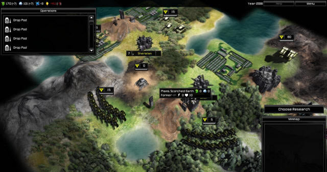 �˶���:��һ�νӴ��������ĺ�����