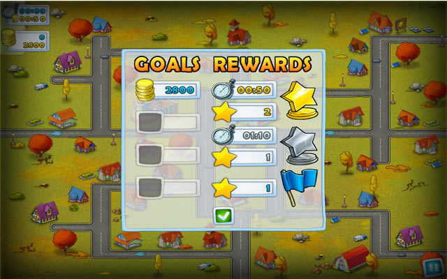 �����2����