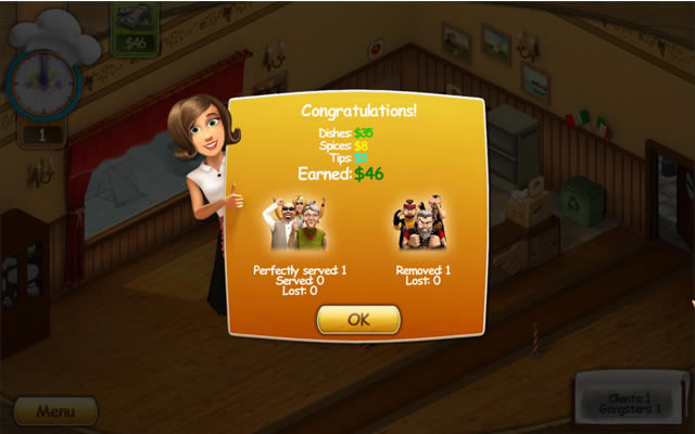 ����������