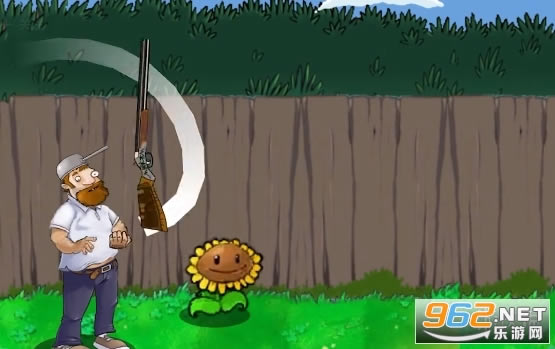 疯狂的戴夫小游戏 疯狂的戴夫小游戏