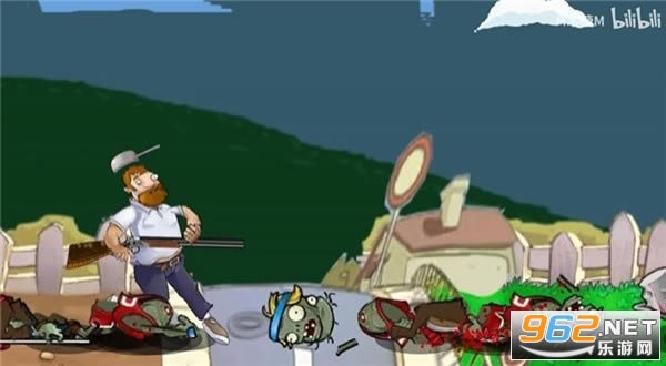 疯狂的戴夫最新版 疯狂的戴夫最新版