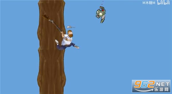 zombie rush zombie rush