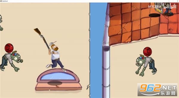 M木糖M植物大战僵尸rush M木糖M植物大战僵尸rush