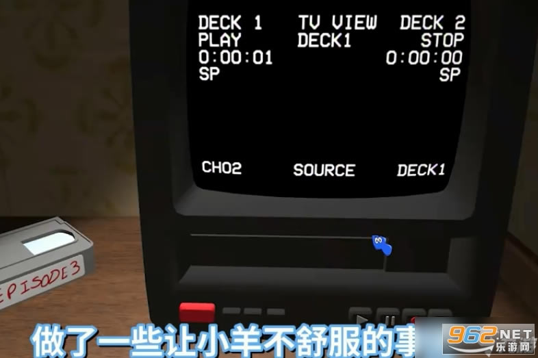 冒险的阿曼达游戏正版(Amanda the Adbenturer) 冒险的阿曼达游戏正版(Amanda the Adbenturer)