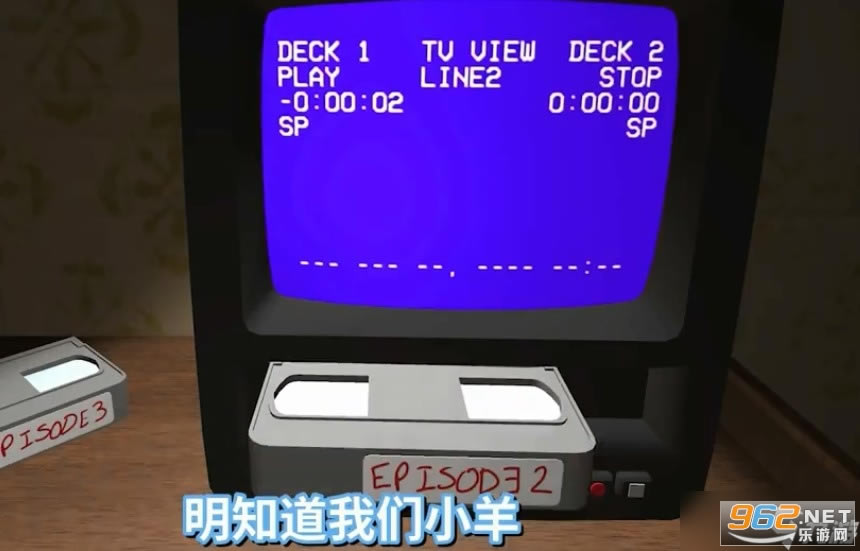 冒险的阿曼达游戏正版(Amanda the Adbenturer) 冒险的阿曼达游戏正版(Amanda the Adbenturer)