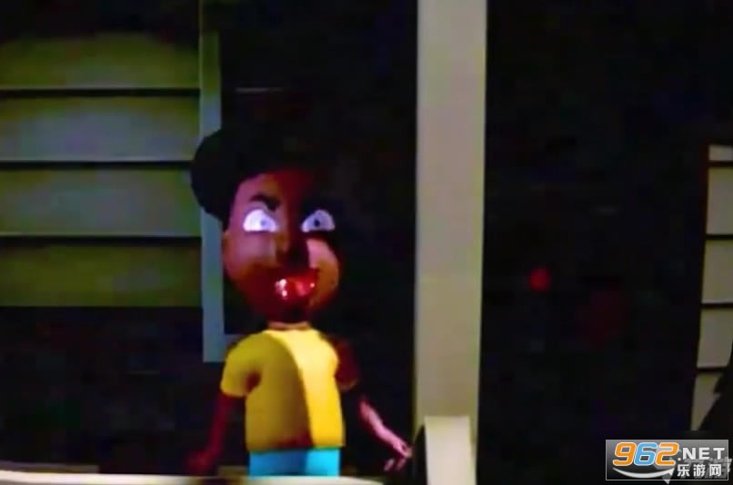 冒险的阿曼达游戏正版(Amanda the Adbenturer) 冒险的阿曼达游戏正版(Amanda the Adbenturer)